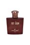 SOUL OUD - 100 ML