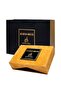 ARABIAN NIGHT GIFT SET - 2
