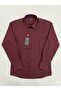 Premium 5-Color Cotton Satin Lycra Slim Fit Men's Shirt - Timeless Style and Comfort - 5
