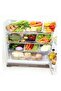 Multi-Purpose Rectangular Desktop Organizer Basket 2 Pieces - 2