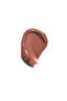 Thrill Seeker Lip Latex, 550 Cappuccino - 3