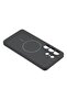 Fluid Skin Case for Samsung Galaxy S26 Ultra, MagSafe Compatible Magnetic Silicone Protective Cover, Slim Shockproof Matte - 5