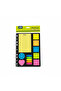 Kanari Daily Base Sticky Notes Set
