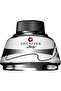 Ink Bottle Black Permanent, Sheaffer, 94231