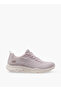 Women BOBS B-LITE Lace-Up Sports Shoes - 3