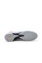 حذاء Dgn 2601 الرياضي للرجال - 4