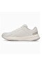 Edge Lthr Men's Sports Shoes - 2
