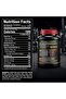 Nutrition, Isoflex, Pure Whey Protein Isolate (WPI Ion-Charged Particle Filtration), Chocolate Peanut Butter, 5 lbs (2.27 kg) - 8