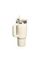 The Quencher Protour Flip Straw Tumbler 1.18 L Colorful - 2