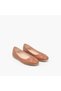 Women Slip-On Ballerina Shoes