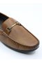 Casual Slip-On Shoes for Men – Comfortable & Stylish Everyday Footwear - 4