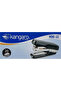 Mini-45 Stapler Capacity 20 Sheets - 4