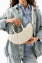 New Season Women's Bag En 30 Size 13 cm - 2