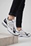Wckrs 2945 Men's Walking Running Casual Sports Shoes
