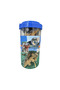Sh-6434 13 Dinosaurs in a 2-Liter Bucket - 2