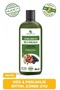 Bıttım & Black Cumin Shampoo 485ml 12-Pack - 2