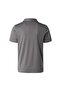 M Tanken Polo - Eu Smoked - 4