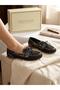 New Model of Summer Ballet Flats with a Stylish Design That You Can Wear Daily. - 3