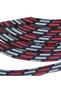 Phone Neck Strap between 60/65 cm 1 Piece Compatible with All Phone Models - 4