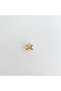 Estrella Steel Ring / Steel Ring - 3