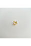 Estrella Steel Ring / Steel Ring - 2