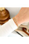 Madeira Steel Bracelet |   Bracelet - 3