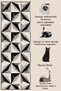 Sdt Geometric Flow Patterned Modern Woven Base Decorative Carpet Sdt1246 - 5