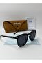 SUNGLASSES - 3