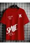 Calle 1St Quality Street Spirit T-Shirt