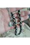 Mineral Processing Rosary on Kuka - 3