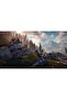 PS4 HORIZON ZERO DOWN ( Koruma Jelatinsiz ) - 4