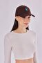Crab Embroidered Unisex Hat |   Custom Embroidered Stylish Sports Cap - 3