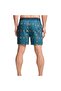 Vacay lb Men's Volley Men's Volley Shorts Ebyjv00159 - 6