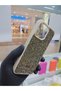 iPhone 15 Pro Max Stone-Resistant Premium Anti-Shatter Impact Protection Cover - 2
