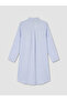 Nevavm Modal Blended Women's Shirt Tunic with a Difference - 6