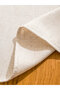 Basic Runner, 45x150 cm: The foundation for effortless style. - 9