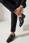 Ps-1347 Men's Genuine Leather Classic Shoes