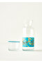 Van Gogh Almond Blossom 5 Piece Watercolor Set Turquoise - 4