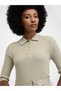 5BASICPOLO DRESS SEP - 3