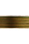 Castana Sinking 8X+1 Silicone Coating Fishing Line 150Mt Camoo Standard-0.12 mm - 4