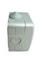 Simple Switch Mode Without Cover AG IP20 - 3