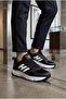 Men's Black and White Sneaker Casual Sneaker Sports Shoes 065