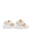 Tm10Ls2625C Master 1000 Toprak Kort Women's Padel & Tennis Shoes Beige - 2