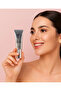 BRIGHTINING BB CREAM - 2