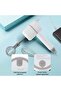 Tastak 3-in-1 Electric Hand Mixer and Blender with Electric Hand Whisk, Pink - 4