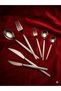 Hamburg 84 Piece Fork Spoon Knife Set Tkebt Silver