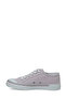 Penelope Lilac Women's Sneaker - 3