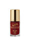 Fantastic Matte Lipstick - 5