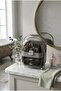 Makeup Organizer with Drawers, Large Capacity Cosmetic and Storage Box, Jewelry Organizer - 3