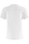 T-Shirt For Women - Printed Design (Radiate Positivity)| Round Neck Regular Fit - 3